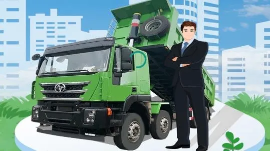 �����������׿���ֻ���