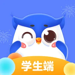 δ��ħ��У2026�ٷ����°汾