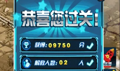 Ű��ֱ����2026���°汾
