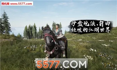 ������2026�ٷ����°汾