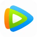 ��Ѷ��Ƶ HD(��Ƶ����Ӧ��)