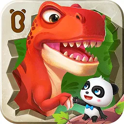Little Panda(��������̽����Ϸ)
