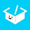 Askbox������2026�ٷ����°汾