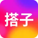 �����罻(��������APP)