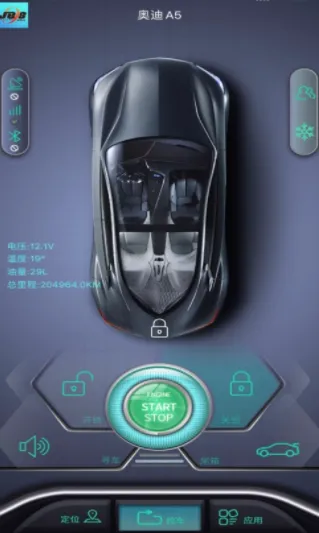 ����ʦ2026�ٷ����°汾