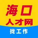 �����˲��������ֻ���