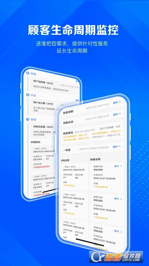 ����AI�곤2026�ٷ����°汾