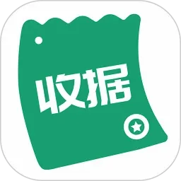 �վ�ͨ�����ֻ���