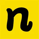nice�˾�(ͼƬ�����罻)