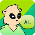 TalkAI������2026���°汾