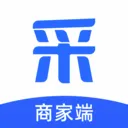 �ǲ��̳��̼Ұ�2026���°汾