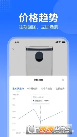 �ǲ��̳��̼Ұ�2026���°汾