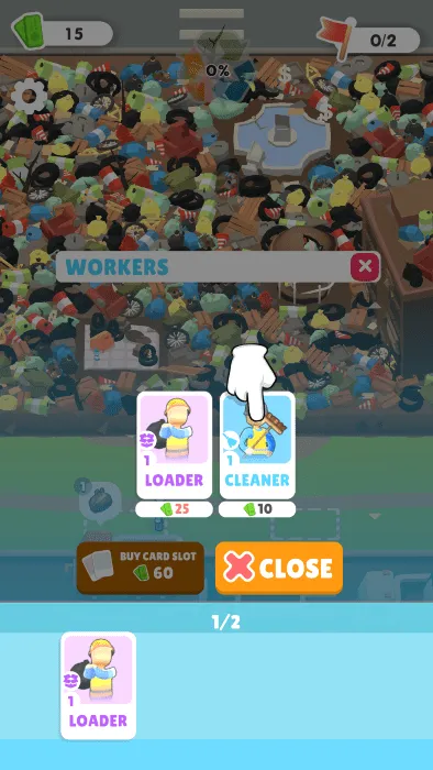 ���������������ֻ���
