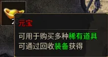 ����ħ�������ֻ���