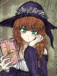 ����׷��֮��(BlackSouls��Ϸ����)