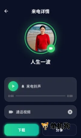 ��ʱ���� ��5��ͼ