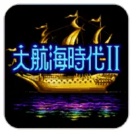 �󺽺�ʱ��2 ������2026�ٷ����°汾