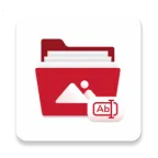 ��Ƭ����������֯EXIF�����ֻ���