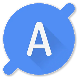 Ampere Pro����(������⹤��)