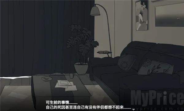 ���뿪֮��
