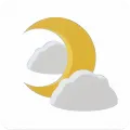 ���ƻ���Cloud Eye Care(���۹���)