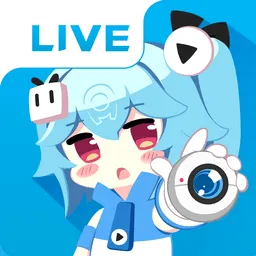 LIVE�����(�๦�������)
