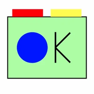 �ҵĵ��OK(��ع�������)