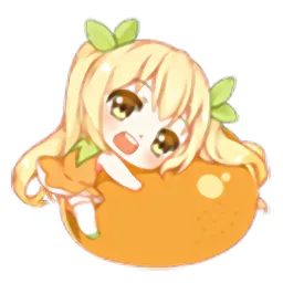 �۸̼ƻ�2026�ٷ����°汾