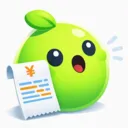 ��˵���(���ܼ���Ӧ��)