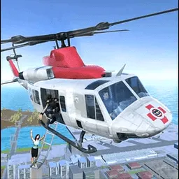 ���м�ʻ����ս��׿���ֻ���