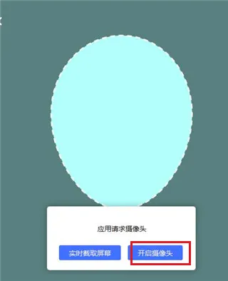 AI���(����ʶ������)