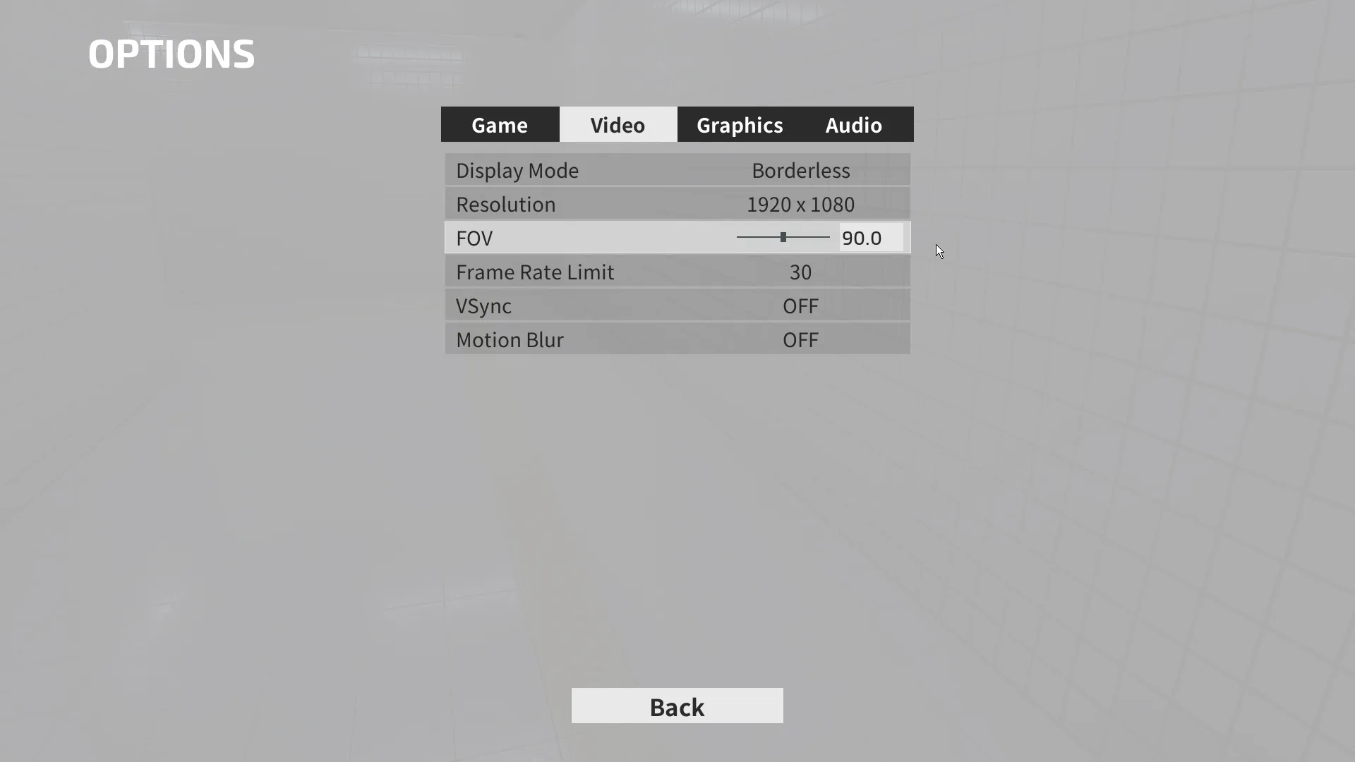 8������Steam��ֲ��2026���°汾