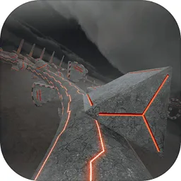 DeathPipe�����ܵ�(3D�ܿ�����)