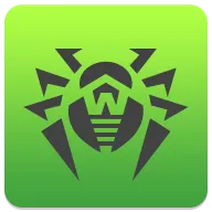 ��֩��ɱ������(�ֻ�ɱ������)v12.9.8 ��Ѱ�