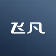 �ɷ�����(��������ƽ̨)