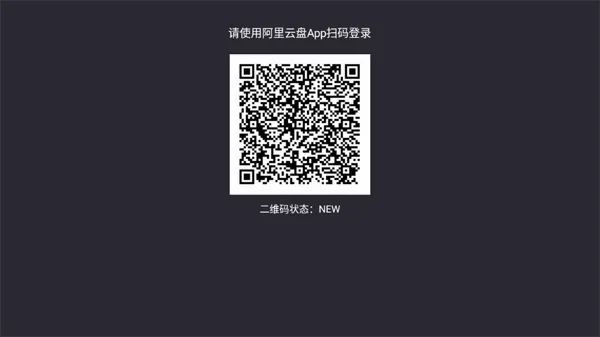 ��ţ���������ֻ���