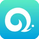 ��ţ���������ֻ���v2.2.6 ��׿��