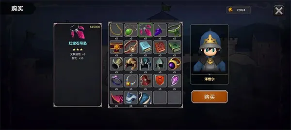 �������μ�2026���°汾