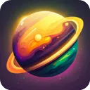 sandbox�Ǽ�����2026���°汾