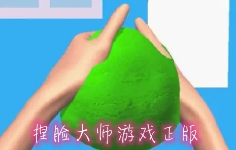 ������ʦ2026���°汾