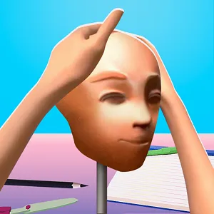 ������ʦ2026���°汾