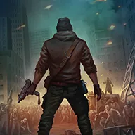 Zero City�����(ĩ�ղ����������)v1.71.0 �ٷ�����
