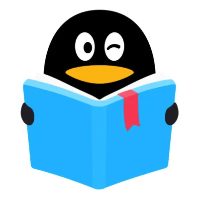 QQ�Ķ������ֻ���