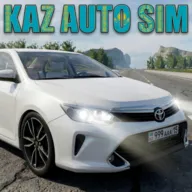 ������˹̹����ģ����2026�ٷ����°汾