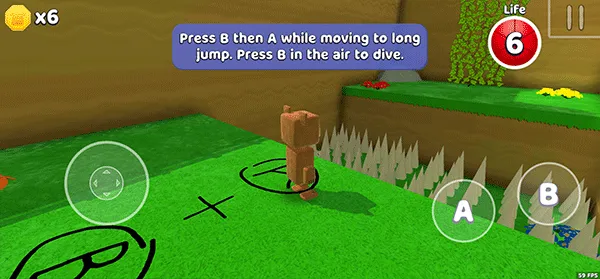 ������ð�������ֻ���