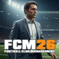 ������ֲ����� 2026�ڹ�(���������Ϸ)