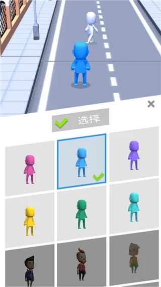 ӵ������(������������Ϸ)