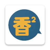 ���㸯լ�����ֻ���