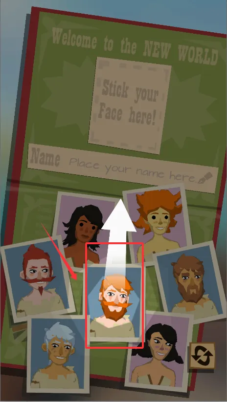 �߾�֮��(ͽ�����澭Ӫ��Ϸ)