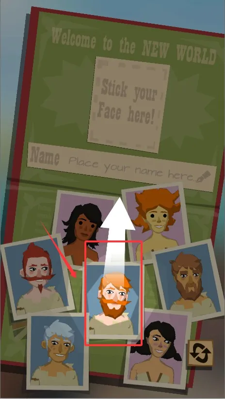 �߾�֮��(ͽ�����澭Ӫ��Ϸ)